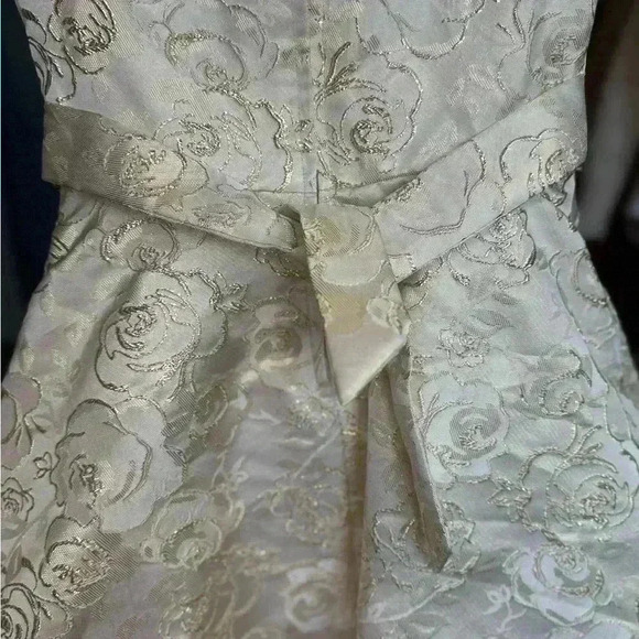 Wonder Nation - Picture 11 of 14